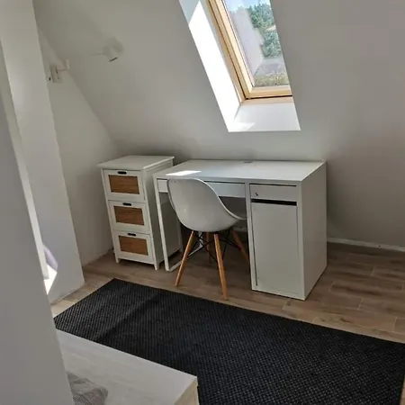 Апартаменты Planinski Mir A19 Дивчибаре