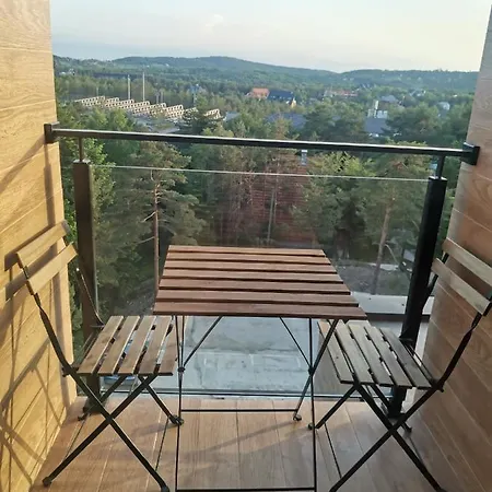 Planinski Mir A19 * Divčibare