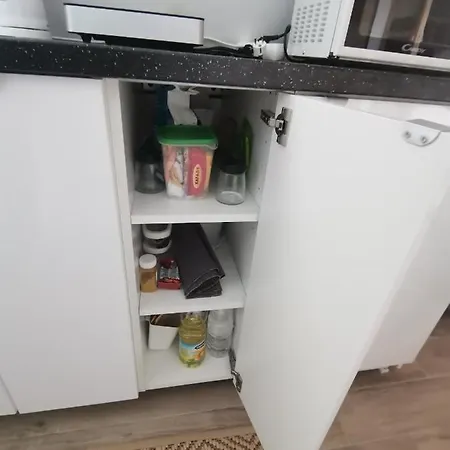 Planinski Mir A19 Дивчибаре