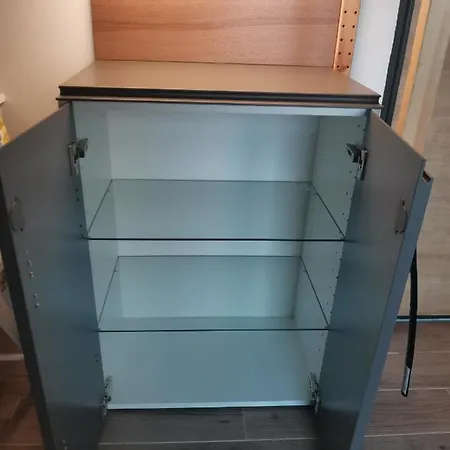 Planinski Mir A19 Дивчибаре