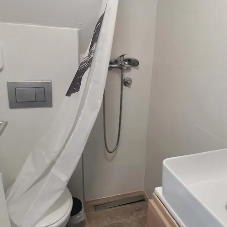 Planinski Mir A19 * Дивчибаре