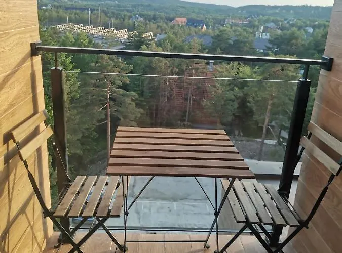 Planinski Mir A19 * Divčibare