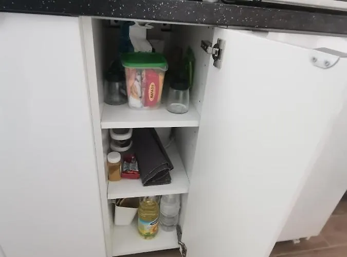 Planinski Mir A19 Divčibare