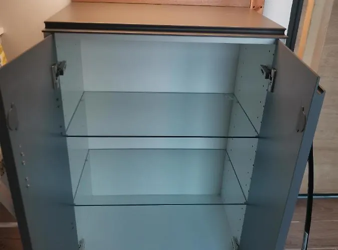 Planinski Mir A19 Divčibare