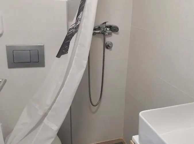 Planinski Mir A19 * Divčibare