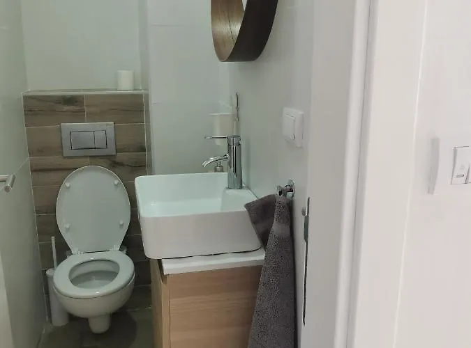 Planinski Mir A19 Divčibare