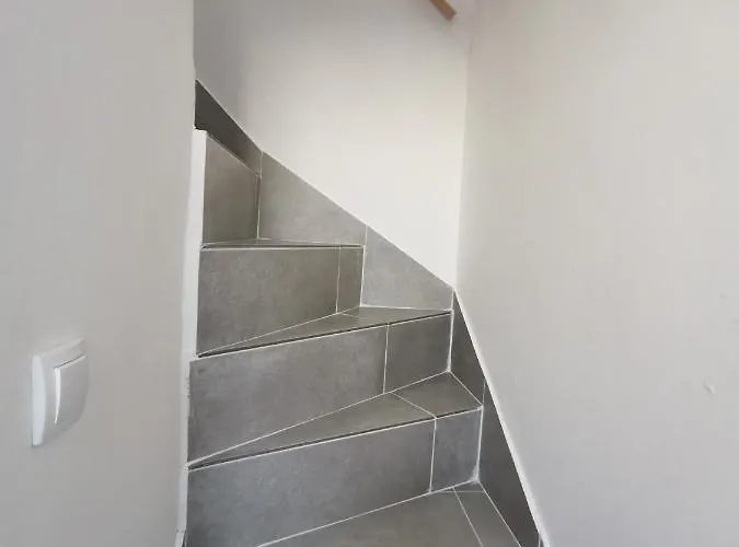 Planinski Mir A19 Appartement Divčibare