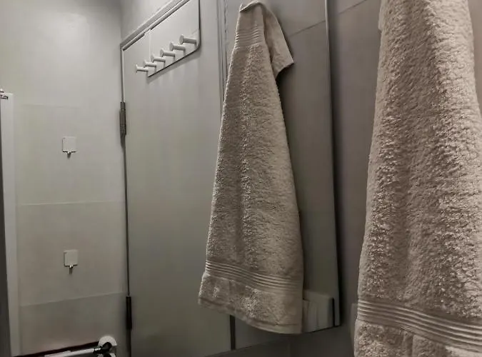 Planinski Mir A19 Divčibare