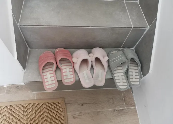 Planinski Mir A19 Appartement Divčibare